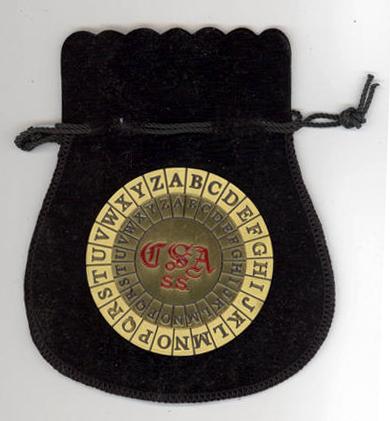 confederate_ code_disk1.jpg